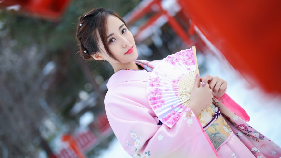 张晴明头像