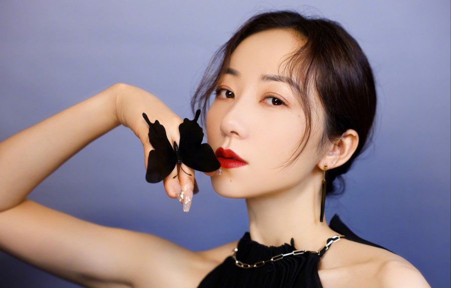 SEO网站推广是什么行业类型