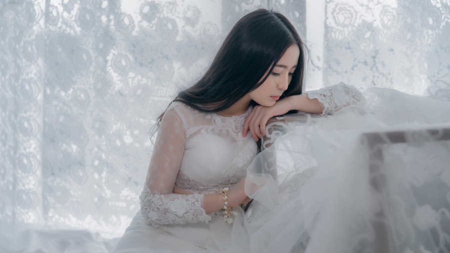 XCSEO云南seo推广公司排名如何选择适合您的SEO服务伙伴