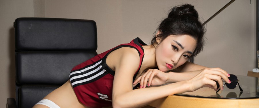 h2XCSEO课程培训学校排名如何选择适合你的SEO培训机构h2