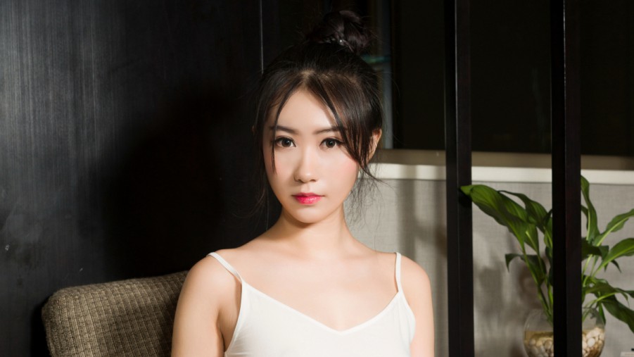 永康SEO排名投放：提升你的网站可见度与流量